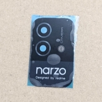 Mặt Kính Camera Sau Oppo Realme Narzo 50i